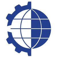 I-DEV International