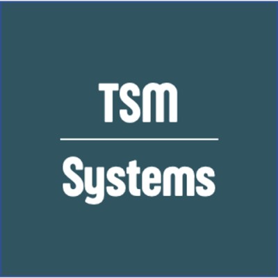 TSM Systems Ltd