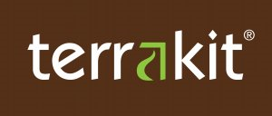 TERRAKIT