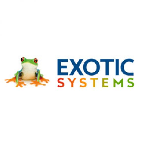 EXOTIC SYSTEMS