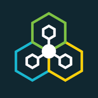 CB Therapeutics