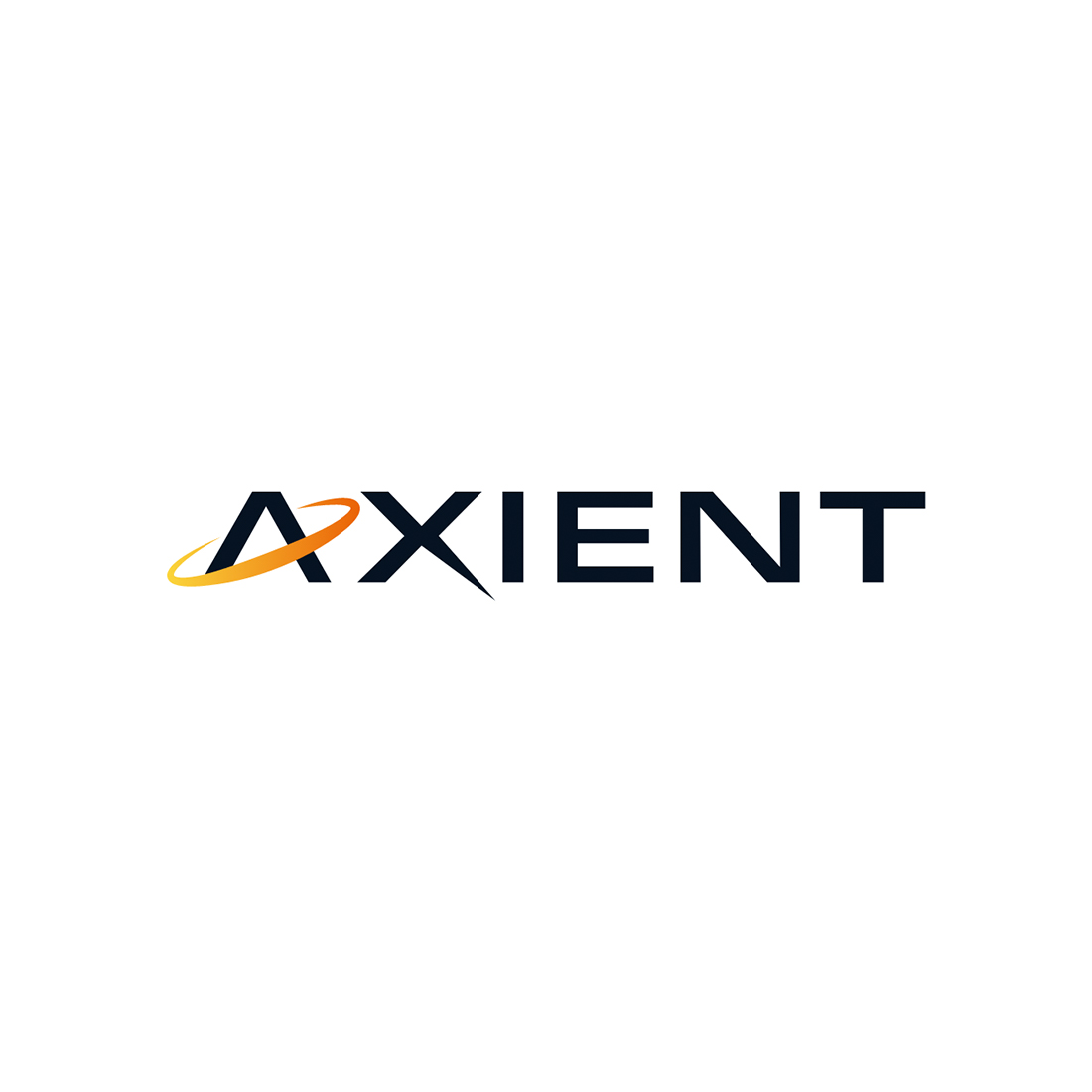 Axient Corp
