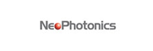 NeoPhotonics Corporation