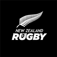 New Zealand Rugby