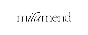 Milamend