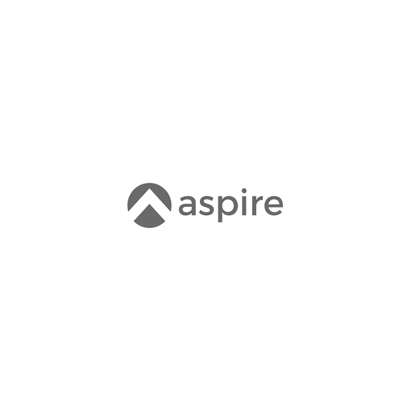 Aspire