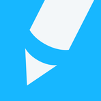 Memsource