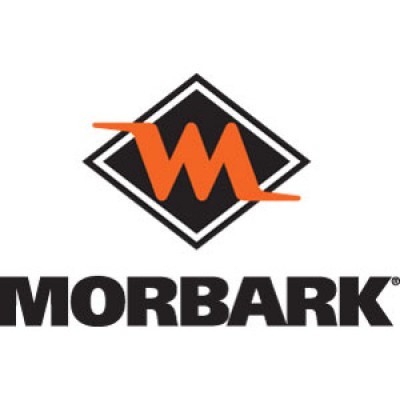 Morbark, LLC