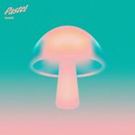 Pastel