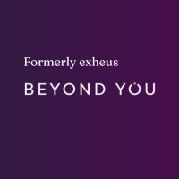 Beyond You (Formerly Exheus)