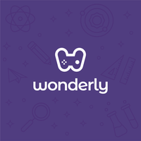Wonderly