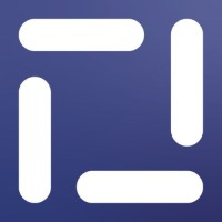 Dolphin Semiconductor