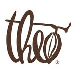 Theo Chocolate