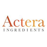 Actera Ingredients