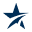 JSTAR Capital