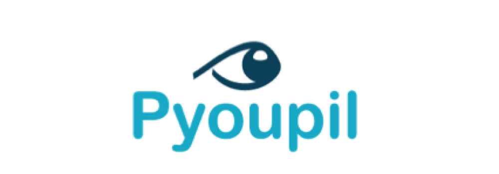 PYOUPIL