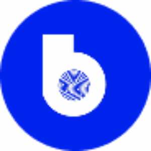 Blueprint Society