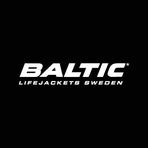 Baltic Lifejackets