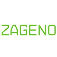 ZAGENO Inc.