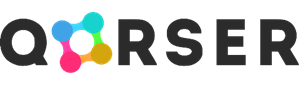 Qorser