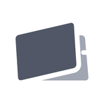 AwardWallet, LLC.