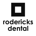 Rodericks Dental