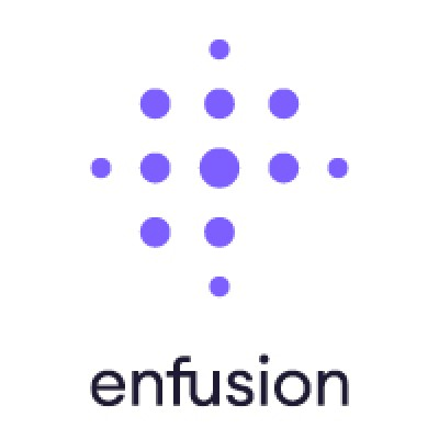 Enfusion