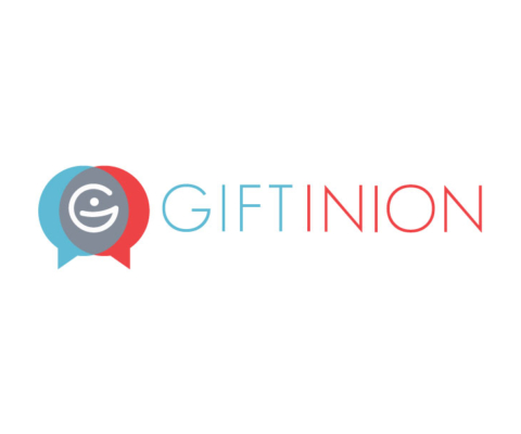 giftinion.com