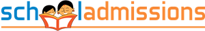 School Admissions
