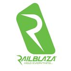 RAILBLAZA
