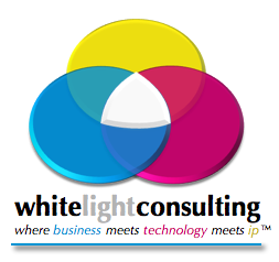 White Light Consulting