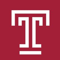 Temple Health – Temple University Health System
