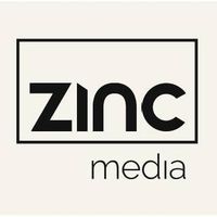 Zinc Media Group
