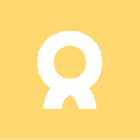 EMOBOT
