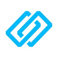 GroupSolver
