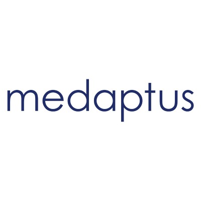 medaptus