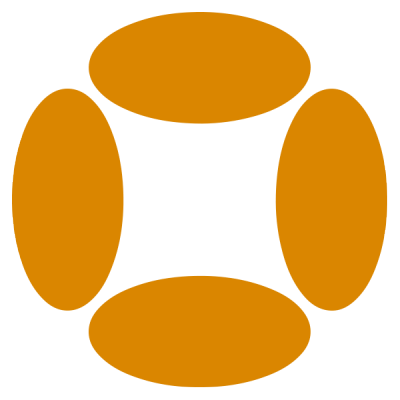 Ubisense