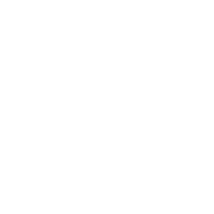 Cryptowerk