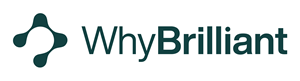 WhyBrilliant