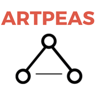 Artpeas