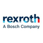 Bosch Rexroth