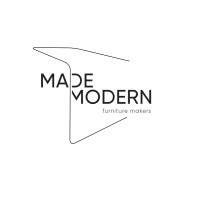 Made and Modern Hard Goods, INC.