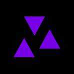 Megarender Inc.