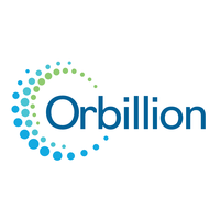 Orbillion