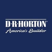 D.R. Horton Homes
Verified account