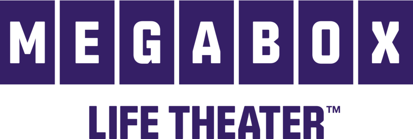 Megabox