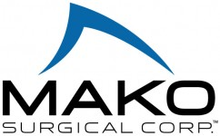 MAKO Surgical Corp.