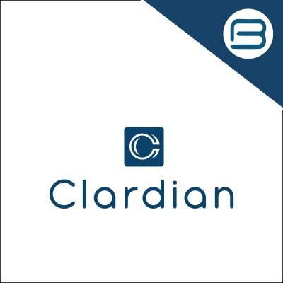 Clardian