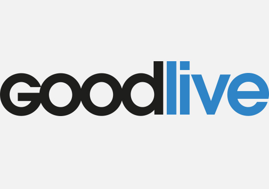 Goodlive