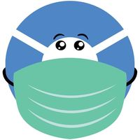Atom Technologies